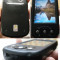 HTC Prophet / i-mate JAMin / Qtek S200 / O2 XDA NEO (incarcator, cablu, baterie)
