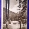 RPR - Tusnad - Vedere nr950 - circulat