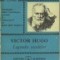 Victor Hugo - Legenda secolelor ( texte comentate )