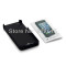 Incarcator Qi Wireless Receiver, iPhone 5, 5S, culoare Negru