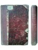 ION GORUN - LUME NECAJITA prima editie 1911, Alta editura