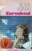 Boris V&icirc;sinski - Curcubeul