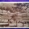 RPR - Sovata - Case de odihna nr 849 - Circulat