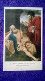 Arta - Artisti - Cultura - Religie - S.S. Pietro E Paolo-Guido Reni-Necirculate