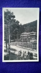 RPR - Sovata - Vedere - necirculat foto