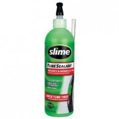 Slime Solutie Antipana foto