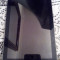 Samsung galaxy tab 3 SM-T211,wii-fi+3g,impecabila,necodata