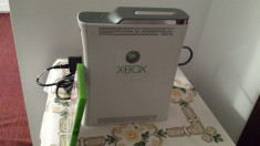 xbox 360 foto