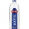 Boris Eltin VODKA Vodka 1000 ml