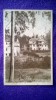 Borsec - Vedere nr891 - circulat - RPR