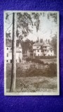 Borsec - Vedere nr891 - circulat - RPR
