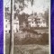 Borsec - Vedere nr891 - circulat - RPR