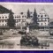 RPR - Calimanesti - Hotelul de stat - Circulat