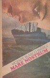 VICENTE BLASCO IBANEZ - MARE NOSTRUM