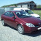 Dezmembrez Nissan Primera 2.2dci