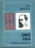 Ion Braescu - Emile Zola