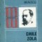 Ion Braescu - Emile Zola