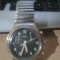 Vand ceas swatch irony stainless steel patented water rezistant four (4) jewels!stare foarte buna!