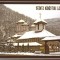 Carte postala CP GJ009 Lainici - Sfanta Manastire Lainici - necirculata