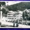 RPR - Sovata - Casa de odihna 269 - circulat