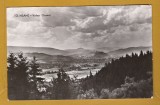 TIRGU NEAMT VALEA OZANEI 1958, Necirculata