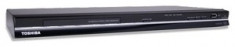 Toshiba SD-590E DVD Player - USB, HDMI, super calitate foto