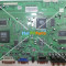 Atec AV370W AV420W VCB3000 - VM0051 - VPM-0051AB LCD Main AV Board