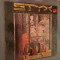 STYX - THE GRAND ILLUSION (1977 / A &amp; M REC /made in USA) - DISC VINIL/ROCK