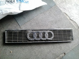 Vand grila masca fata Audi 80, 80 (8C, B4) - [1991 - 1994]
