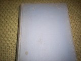 INTRODUCERE IN FILOZOFIE - FRIEDERICH PAULSEN, Alta editura