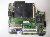 Placa de baza Fujitsu Siemens Amilo M3438G M1437G Area 51 m5700 M5700 xi 1554