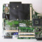Placa de baza Fujitsu Siemens Amilo M3438G M1437G Area 51 m5700 M5700 xi 1554