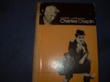 PIERRE LEPROHON - CHARLES CHAPLIN, Alta editura