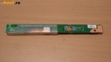 Cumpara ieftin Fujitsu siemens AMILO Pa1538 Pa-1538 50-71195-02 A1655G PTB50 PTB50INVT