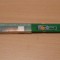 Fujitsu siemens AMILO Pa1538 Pa-1538 50-71195-02 A1655G PTB50 PTB50INVT