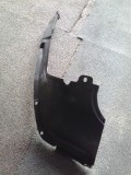 Vand aparatoare noroi spate stanga Chevrolet Aveo 2003-2008