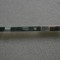 Invertor 76.033150-1a m3438g m3438 a1667g FUJITSU siemens AMILO M1437G