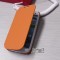 Husa slim Samsung Galaxy S3 i9300 i9305 i9301 + stylus + folii