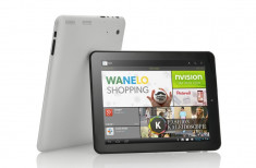 Tableta 8 inch Android 4.1 Dual core 1.5GHz foto