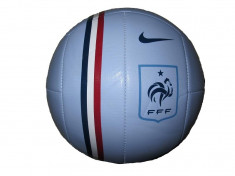 MINGE NIKE FOTBAL FRANTA-MINGE ORIGINALA!!! foto