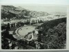SIMLEUL SILVANIEI - PERIOADA INTERBELICA, Circulata, Fotografie
