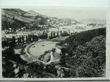 SIMLEUL SILVANIEI - PERIOADA INTERBELICA