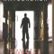 (C2863) POVESTEA UNUI NEBUN DE JOHN KATZENBACH, EDITURA RAO, 2006