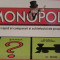 Monopoly- in limba romana