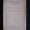 DIN CORESPONDENTA FAMILIEI ION C. BRATIANU 1884-1886 {1934, volumul 2}