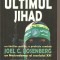 (C2860) UTIMUL JIHAD DE JOEL C. RESENBERG, EDITURA NEMIRA, 2007, TRADUCERE DE MIHAI DAN PAVELESCU