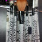Set Trusa 5/set Pensule/Brush/ Profesionale de Machiaj make-up perfect PROMOTIE !!!!!