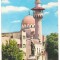 carte postala(ilustrata)- CONSTANTA- Moschea