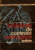 Substante de contrast radioopace iodate-aportul lor in clinica moderna-prod dr I.Barzu (Birzu) ,V.Sava-Ed Medicala-1973 (C330) foto