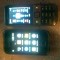 Nokia C5 si Samsung c3310